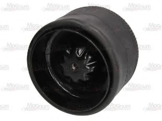 Magnum Technology 5002-03-0222P