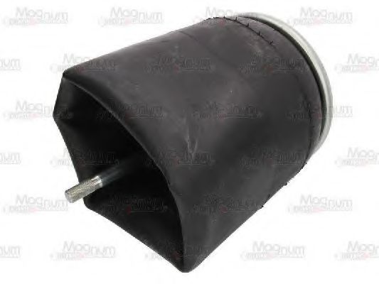 Magnum Technology 5002-03-0231P