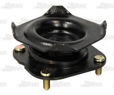 Magnum Technology A73027MT