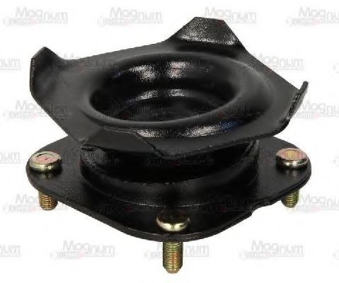 Magnum Technology A73028MT