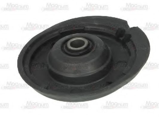 Magnum Technology A7C016MT