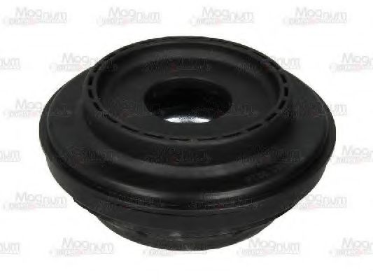 Magnum Technology A7F032MT