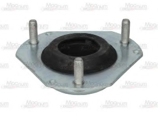 Magnum Technology A7G030MT