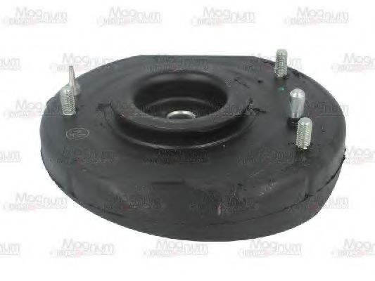 Magnum Technology A7R023MT