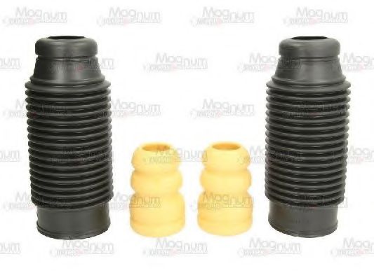 Magnum Technology A90520MT