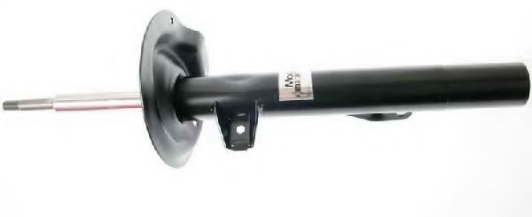 Magnum Technology AGB066MT