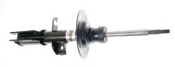 Magnum Technology AGB068MT