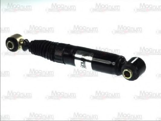 Magnum Technology AGP056MT