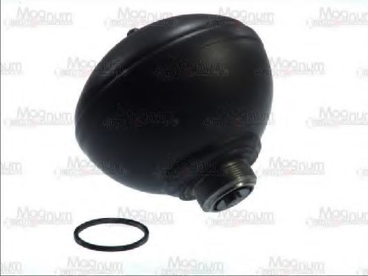 Magnum Technology AS0115MT