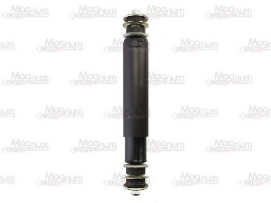 Magnum Technology M0064