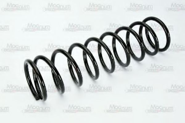 Magnum Technology S00301MT