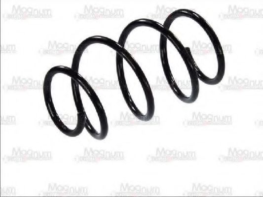 Magnum Technology SB091MT