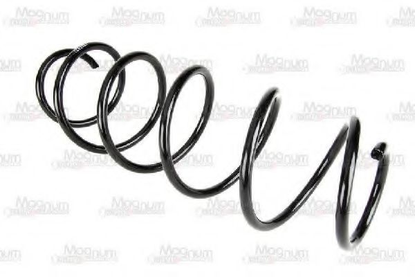 Magnum Technology SC033MT