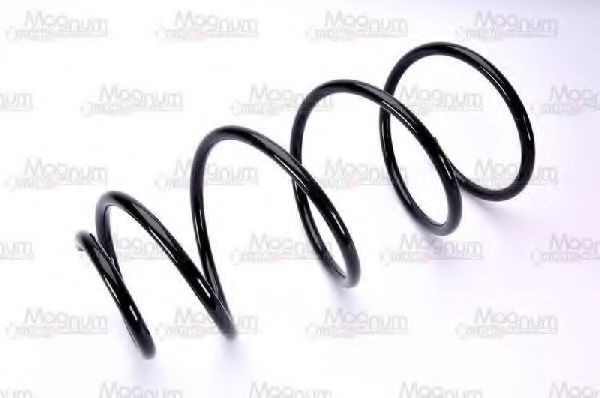 Magnum Technology SF006MT