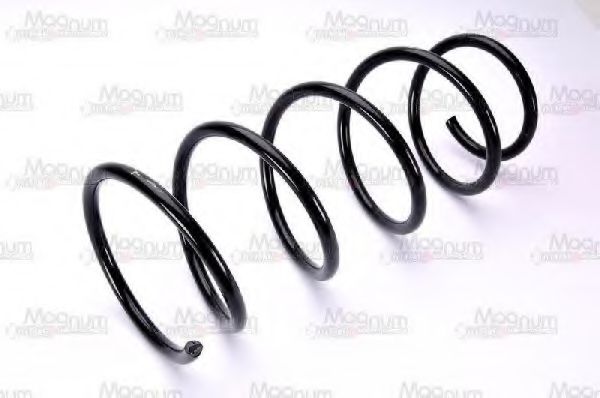 Magnum Technology SG053MT