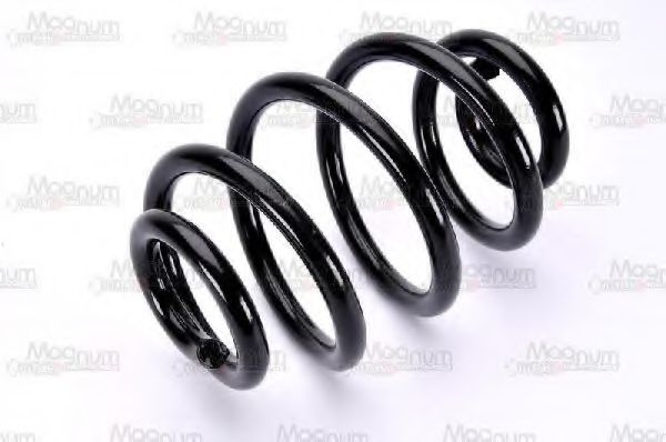 Magnum Technology SG097MT