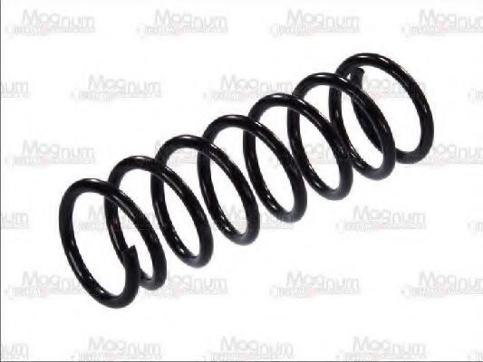 Magnum Technology SG121MT