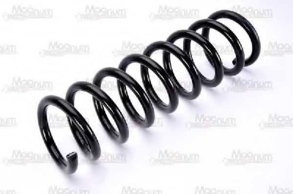 Magnum Technology SM023MT