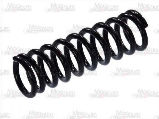 Magnum Technology SM054MT