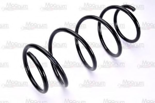 Magnum Technology SV049MT