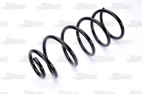 Magnum Technology SW038MT