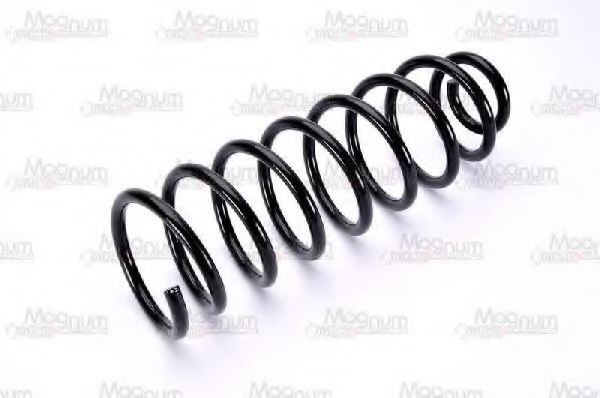 Magnum Technology SW048MT