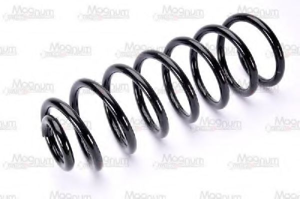 Magnum Technology SW062MT