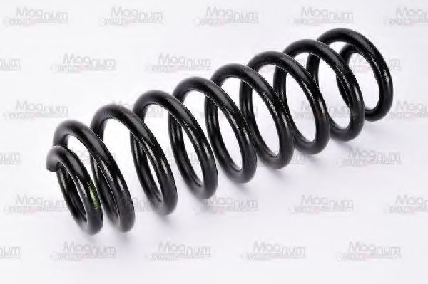 Magnum Technology SW097MT