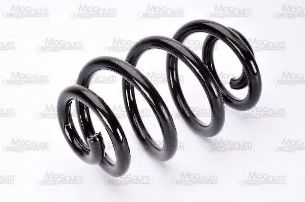 Magnum Technology SX147MT