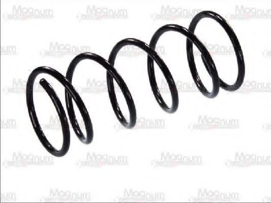 Magnum Technology SZ7022MT