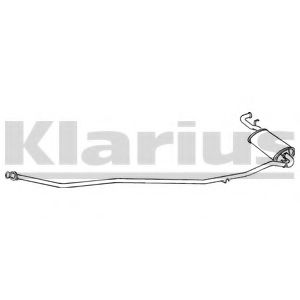 KLARIUS 270290
