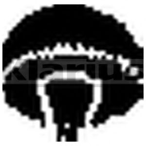 KLARIUS 420237