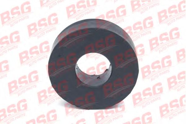 BSG BSG 30-700-369