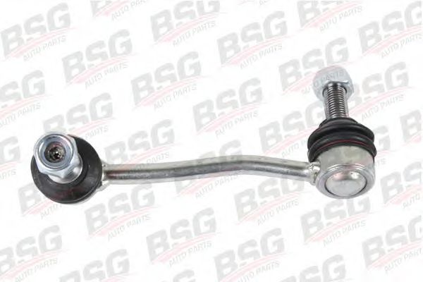 BSG BSG 60-310-026