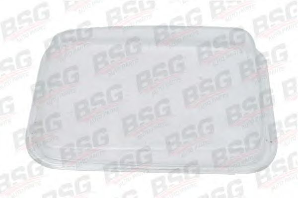 BSG BSG 60-801-006