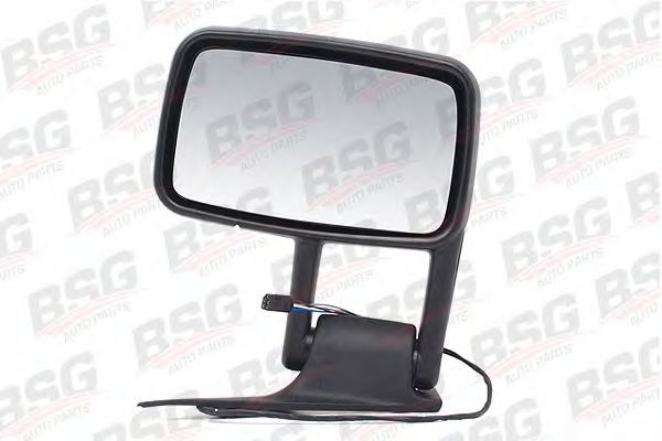 BSG BSG 60-900-003
