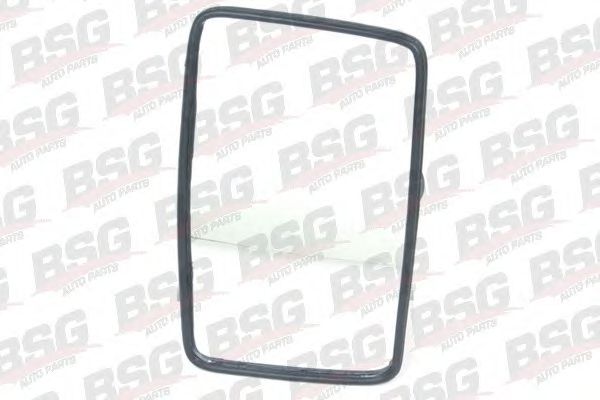 BSG BSG 60-900-009