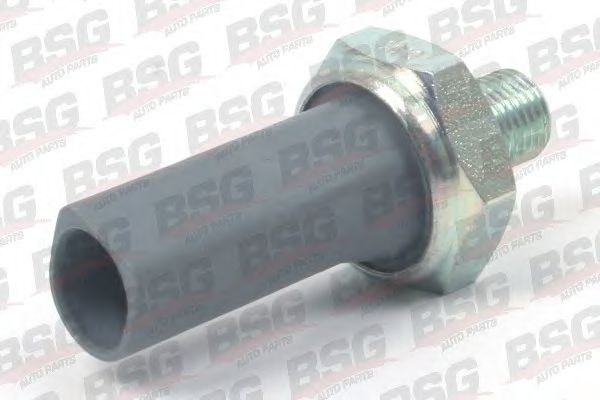 BSG BSG 90-840-004