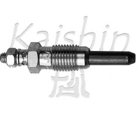 KAISHIN 39033