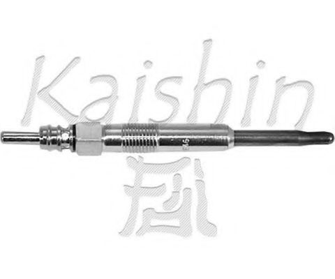 KAISHIN 39204