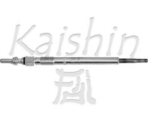 KAISHIN 39209