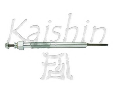 KAISHIN 39220