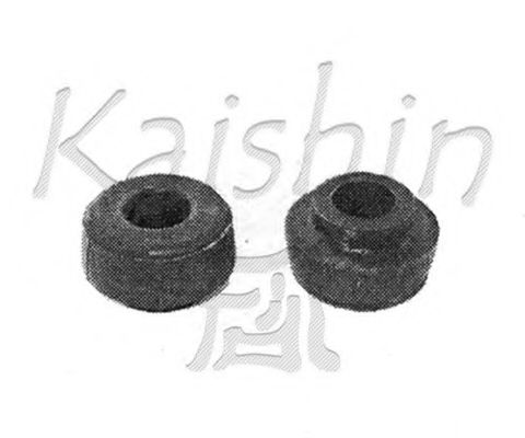 KAISHIN MB584146