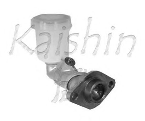 KAISHIN MCLR011