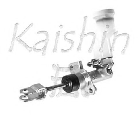 KAISHIN PFMI008