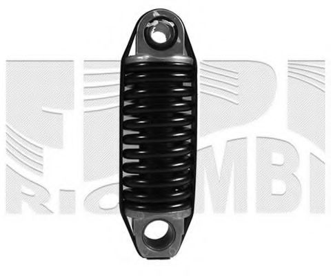 KM International FI12630