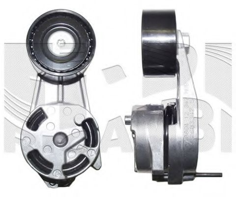 KM International FI22900