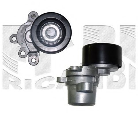 KM International FI23330