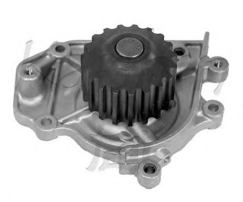 KM International WPK075