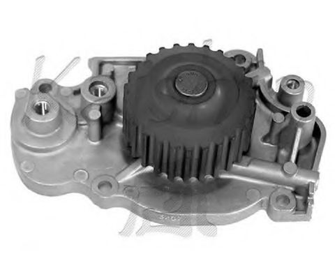 KM International WPK078